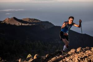 Garrivier και Debats οι κυρίαρχοι του Transvulcania 2019