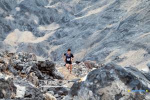 Λίγες Μέρες Απομένουν για το Sfakia Sky Marathon και το Sfakia Vertical Run 2023 - Κλείστε τη Θέση σας Τώρα!