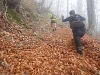 Ultra Trail Pelion, μια παρουσίαση...