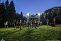 Lost Trail 2017: Gridin και Εμινίδου οι νικητές - Μεταγωνιστικό Δελτίο Τύπου