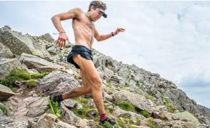 Άραγε ποιος είναι ο Jack Kuenzle;