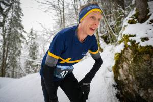 Sweden, Italy and Germany top the SkySnow World Championships medal count!