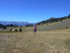 Μπορούμε μέσα από το μονοπάτι της φύσης να φτάσουμε πιο κοντά στο νόημα της ζωής;