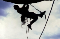 Σχολές Ορειβασίας, "εγκεκριμένες" ή και "ιδιωτικές"? (του Γ. Πρίντεζη)