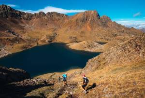 Photo copyright: Eric Patricio!