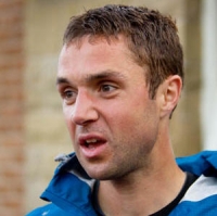 Jezz Bragg: Mια μικρή παρουσίαση