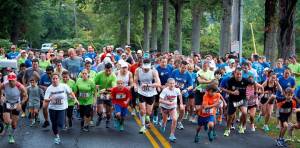 ΠΡΟΣΚΛΗΣΗ ΣΤΟ 2ο ΑΘΛΗΤΙΑΤΡΙΚΟ ΣΥΝΕΔΡΙΟ ΑΘΛΗΣΗΣ ΓΙΑ ΟΛΟΥΣ (ΕΙΣΟΔΟΣ ΕΛΕΥΘΕΡΗ)!