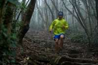 Με τον Vibram® Hong Kong 100 ξεκινά το Ultra-Trail® World Tour!