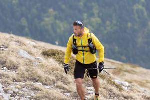 Wonder Run – Ένα διαφορετικό project!