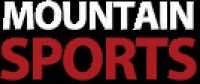 Platanopigi Trail Race: Μεταγωνιστικό δελτίο τύπου