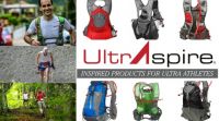 “Virtual Expo 2014”: On-Trail (UltrAspire)!