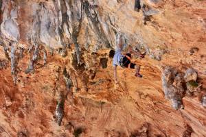 Kalymnos Climbing Festival 2025!