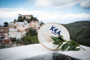 Kea Challenge - CTC™” 2020 - Έναρξη εγγραφών!