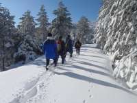 Έρχεται Χειμώνας…ε και? 6 + 1 Κίνητρα για να βγείτε εκεί έξω!