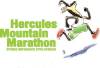 O Ορεινός Μαραθώνιος Οίτης «Ηρακλής» φθάνει στην 18η διοργάνωση! Με εκπλήξεις και νέα ονομασία «Hercules Series»!