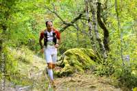 Προπόνηση Αγωνιστικής Σεζόν Ορεινού Τρεξίματος (1/5)