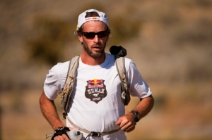 Karl "SpeedGoat" Meltzer: 32 νίκες σε 100 milers και συνεχίζει!