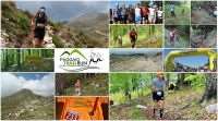 Paggaio Trail Run, μία συζήτηση με τους συντελεστές του αγώνα