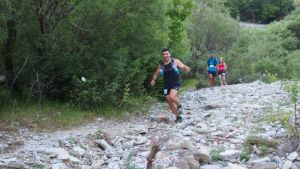 Πάψε να γκρινιάζεις!