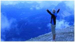 Lavaredo Ultra Trail 2016:  Το όνομα δεν κάνει τον αγώνα … 