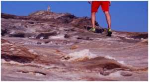 Αθλητική περιήγηση: Ένα νέο μοντέλο εσωτερικού τουρισμού!