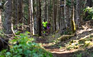 Στις 3 Μαΐου 2026 ο Bourinos Race