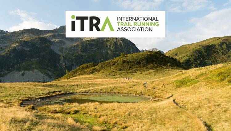 A message from ITRA's President, Bob Crowley!