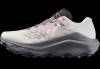 Salomon ULTRA GLIDE 4: Ελαφρύτερη και Ταχύτερη Άνεση για Διαδρομές Μεγάλων Αποστάσεων!