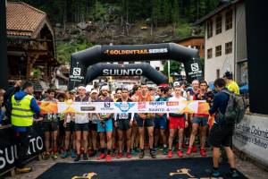 Η SALOMON αποκαλύπτει τους νέους στόχους βιωσιμότητας της εταιρείας για διοργανώσεις και αθλητές!