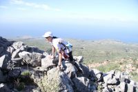 Το δικό μου «προκριματικό» VFT