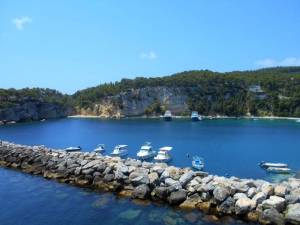 Αλόννησος: Απόδραση στο καταπράσινο "καταφύγιο" των Σποράδων!