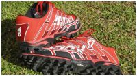 Inov-8 Mudclaw 265: Παρουσίαση, Δοκιμή και Συγκριτικό!