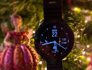 POLAR GRIT X2 PRO - Στιβαρό και αξιόπιστο ... για πολλά χιλιόμετρα!