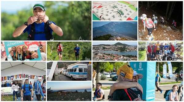 Χόμπιτ – Ένα αναπάντεχο ταξίδι στα 100 Μίλια της Ιστρίας!