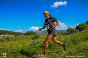 Δημήτρης Βενετικίδης: Ξετυλίγοντας το κουβάρι μιας τεράστιας αθλητικής διαδρομής!