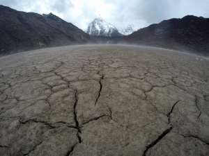 Ανατολικό Νεπάλ: Στα ίχνη της Λεοπάρδαλης του Χιονιού