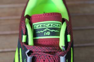 BROOKS Cascadia 14, η αναγέννηση ενός θρυλικού παπουτσιού