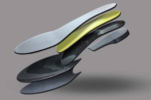 Custom Carbon Project - Η «made in Greece» καινοτομία, δια χειρός ενός επιστήμονα-δρομέα, για όλους τους δρομείς και «adventurers» του πλανήτη!