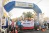 INTERSPORT ELLINIKON Cross Country  Race 7 &amp; 8 Σεπτεμβρίου 2019!